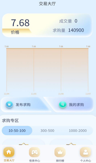 八方集市软件?2: