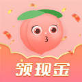 柴小桃app