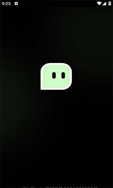 窝chat聊天软件?1: