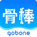 骨棒网