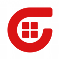 广厦网app