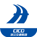 浙江交投app
