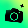新绘相机app