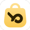 百川云磁app