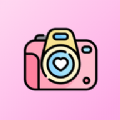 媚姬相机app