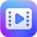 短映坊软件