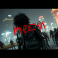 僵尸瘟疫2D中文版