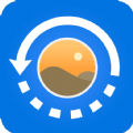 小白图片恢复清晰大师正版下载 v1.0.0