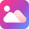 嗨相册最新版下载 v6.6.6.1