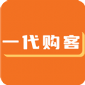 一代购客软件
