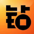 钻集宝