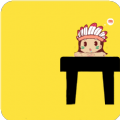 悠漫部落