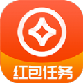 赏金联盟