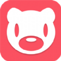 个性头像最新版下载 v4.3.0