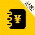 喵咪记账eBook存钱软件