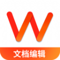 Word文档编辑免费