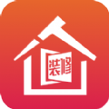 找帮工