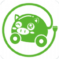 小猪奔奔
