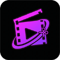 素材混剪app