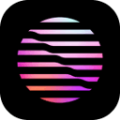 影绘相机安卓最新版 v1.0.0
