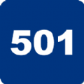 501