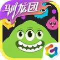 球球大作战