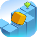 Roll the Cube