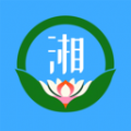 爱湘潭软件