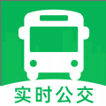 掌上公交随时查