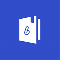 Bilik词典app