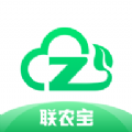 联农宝app
