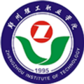 我爱理工