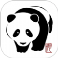 即刻题库软件