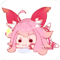 塔集社官方版正版下载 v2.7.2