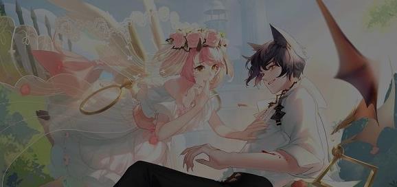 我的炫舞时代最新版图3