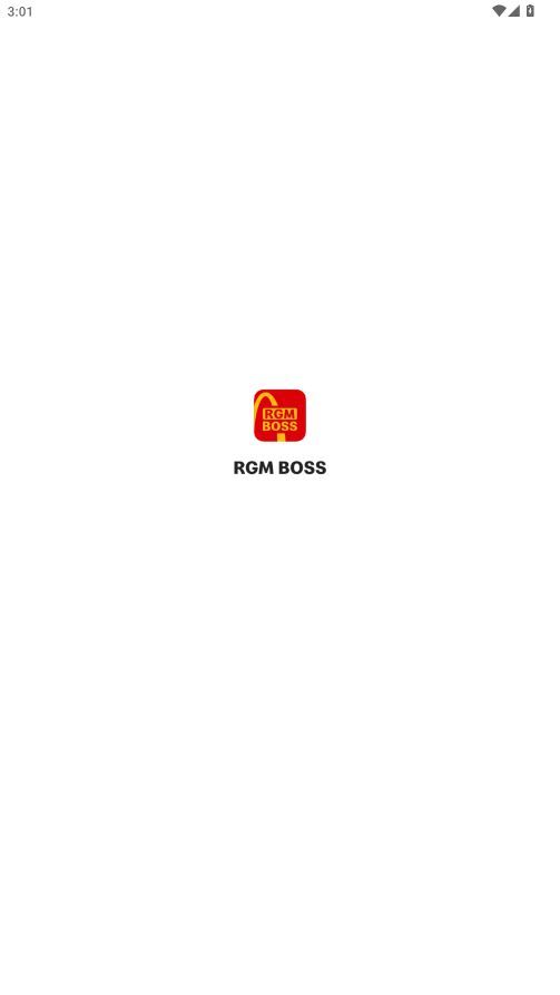 rgmboss麦当劳官方版下载?3: