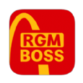 rgmboss