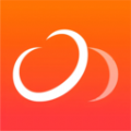 网云乐卡app