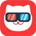 电影票优惠团购app