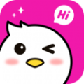 咪鸽交友app最新版