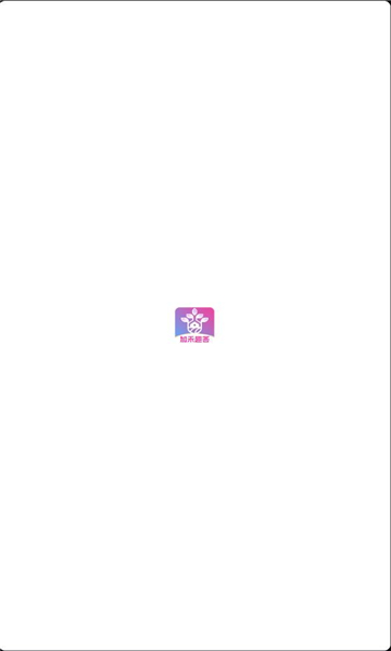 加禾趣答首码官方版下载?2:
