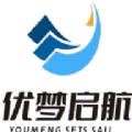 优梦启航app
