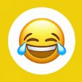 Emoji表情app