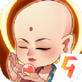 六界召唤师