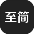 simple云盘