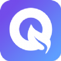 轻项软件下载 v1.0.3