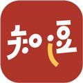 知逗
