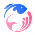 我是鱼app