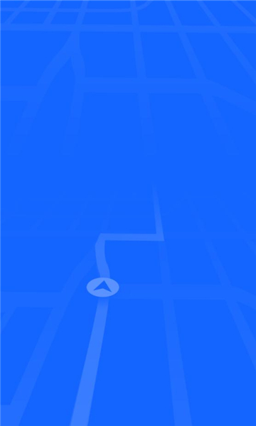 建废通企业端app官方下载最新版?1: