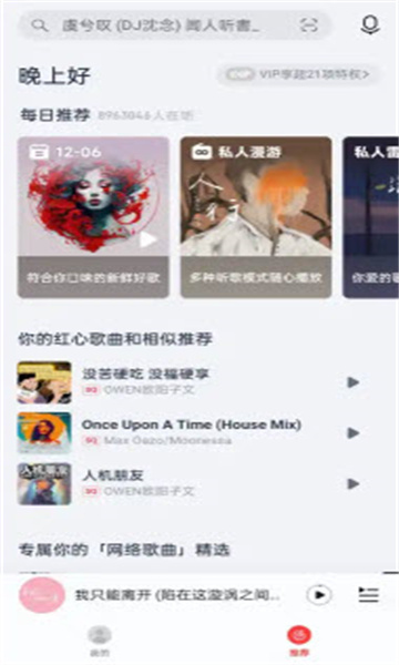 大蛇丸音乐下载手机版?2:
